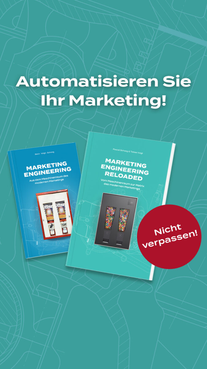 MAUT Buch Marketing Engineering Kampagne digital SoMe Motiv 3 1080x1920px scaled | IFSMA