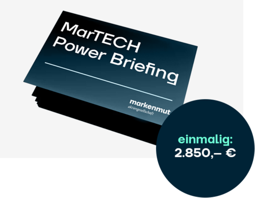 csm Cards 1 Mockup MarTech PowerBriefing Stoerer ce6284ae53 | IFSMA