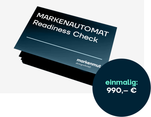 csm Cards 1 Mockup ReadinessCheck Stoerer aa11e18287 | IFSMA