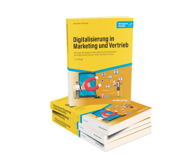 Bildschirmfoto 2024 04 01 um 15.35.44 | IFSMA