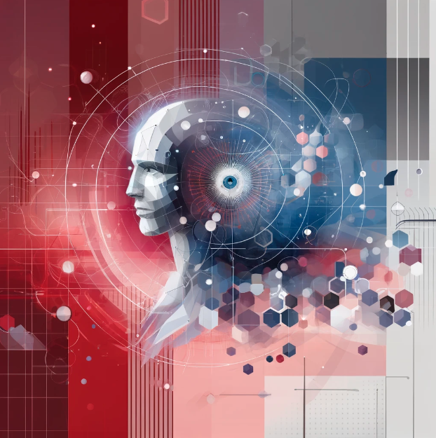 Bildschirmfoto 2024 04 22 um 08.29.05 | IFSMA