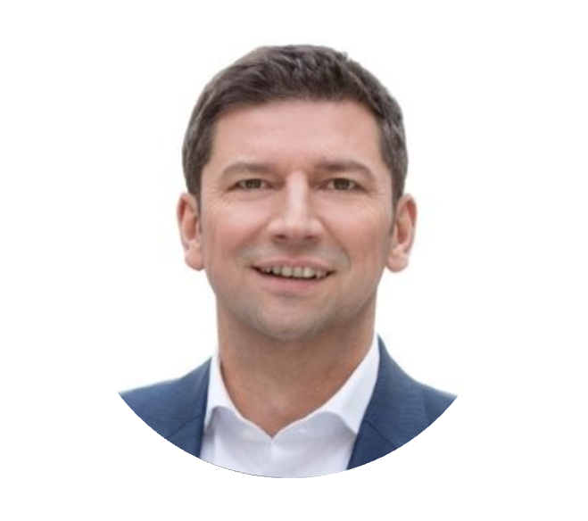 Bildschirmfoto 2024 04 22 um 08.36.27 | IFSMA