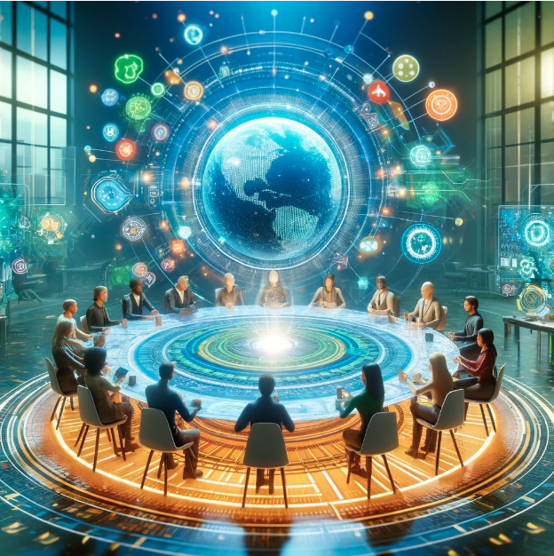 Bildschirmfoto 2024 04 22 um 08.39.38 | IFSMA