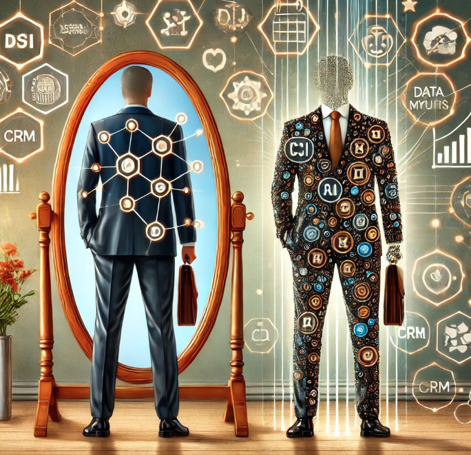 Bildschirmfoto 2024 11 12 um 10.24.16 | IFSMA