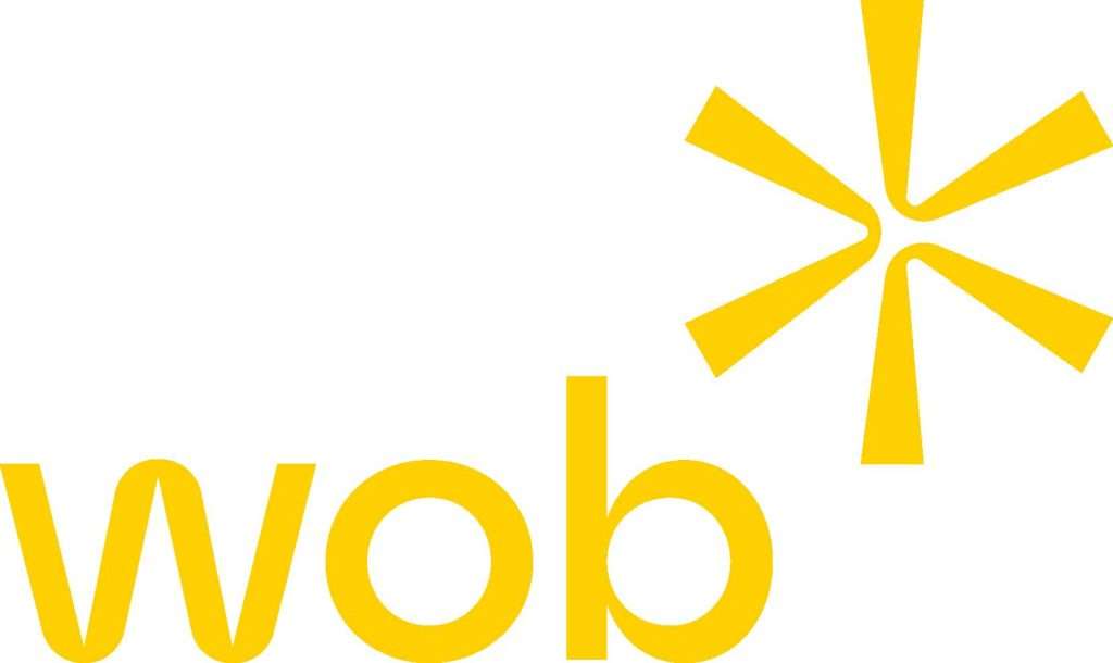 GetAttachmentThumbnail | IFSMA