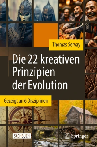 Bildschirmfoto 2025 07 10 um 17.40.45 | IFSMA