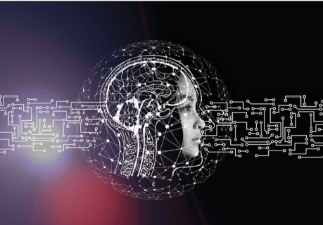 Bildschirmfoto 2025 07 10 um 17.52.41 | IFSMA