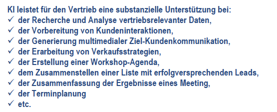 Bildschirmfoto 2025 07 10 um 17.55.42 | IFSMA
