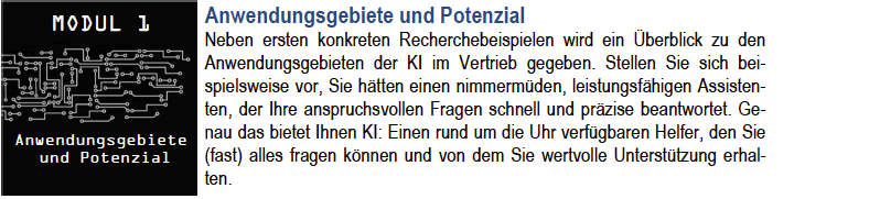 Bildschirmfoto 2025 07 10 um 17.57.19 | IFSMA