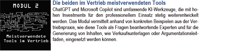 Bildschirmfoto 2025 07 10 um 17.57.29 | IFSMA