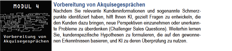 Bildschirmfoto 2025 07 10 um 17.57.49 | IFSMA