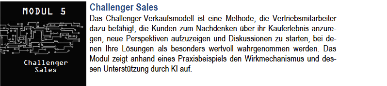 Bildschirmfoto 2025 07 10 um 17.57.58 | IFSMA