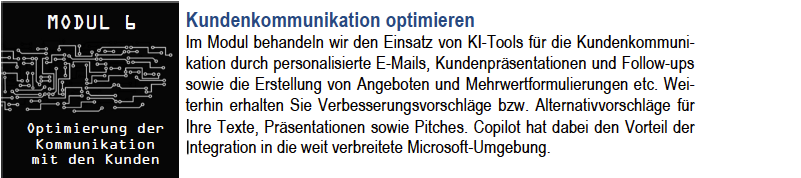 Bildschirmfoto 2025 07 10 um 17.58.09 | IFSMA