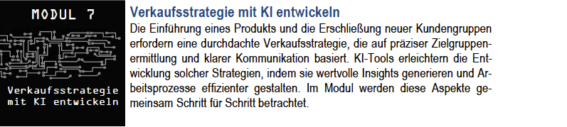 Bildschirmfoto 2025 07 10 um 17.58.16 | IFSMA