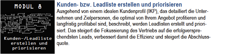 Bildschirmfoto 2025 07 10 um 17.58.25 | IFSMA