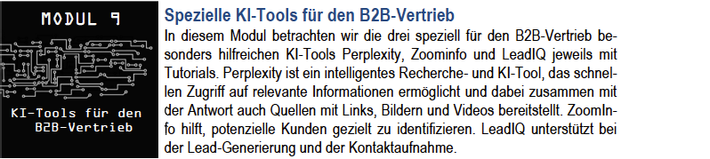 Bildschirmfoto 2025 07 10 um 17.58.32 | IFSMA