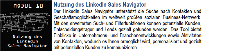 Bildschirmfoto 2025 07 10 um 17.58.41 | IFSMA