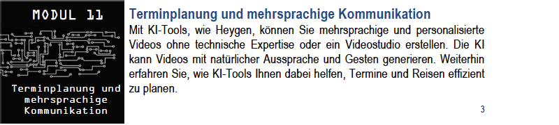 Bildschirmfoto 2025 07 10 um 17.58.48 | IFSMA