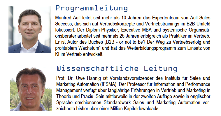 Bildschirmfoto 2025 07 10 um 18.03.33 | IFSMA