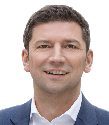 Bildschirmfoto 2025 07 10 um 18.30.42 | IFSMA