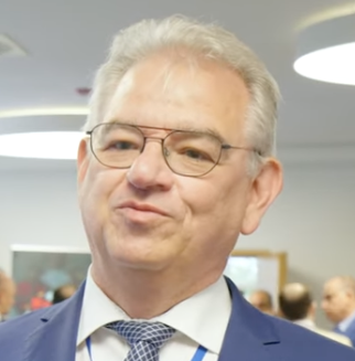 Bildschirmfoto 2025 07 10 um 18.33.12 | IFSMA