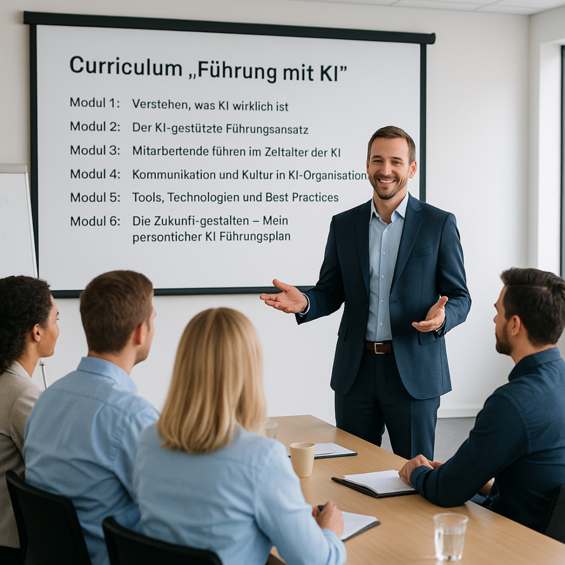 Bildschirmfoto 2025 07 24 um 19.33.45 | IFSMA