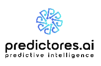 Bildschirmfoto 2025 07 25 um 15.47.09 | IFSMA