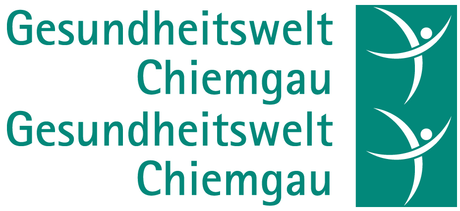 Bildschirmfoto 2025 08 08 um 12.11.31 | IFSMA