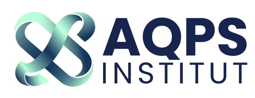 Bildschirmfoto 2025 08 08 um 12.20.00 | IFSMA