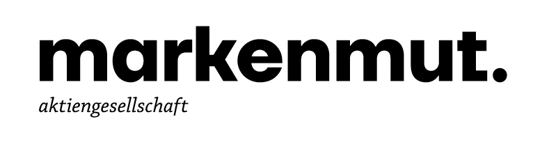 Markenmut schwarz 2 | IFSMA