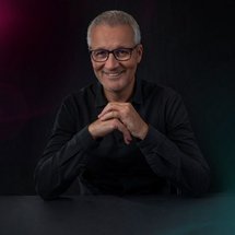 csm MAMU Personalfotos Web Bernd | IFSMA