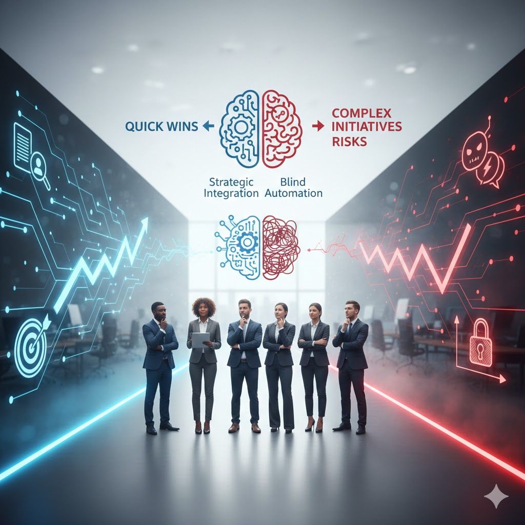 1769788736723 | IFSMA