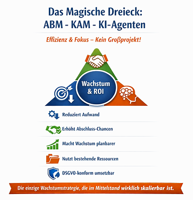 Data8 e1777531553241 | IFSMA