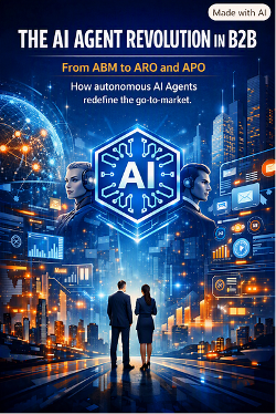 Home 22 | IFSMA AI Agent | IFSMA